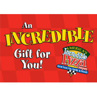 incredible pizza memphis tn incredible pizza memphis tn